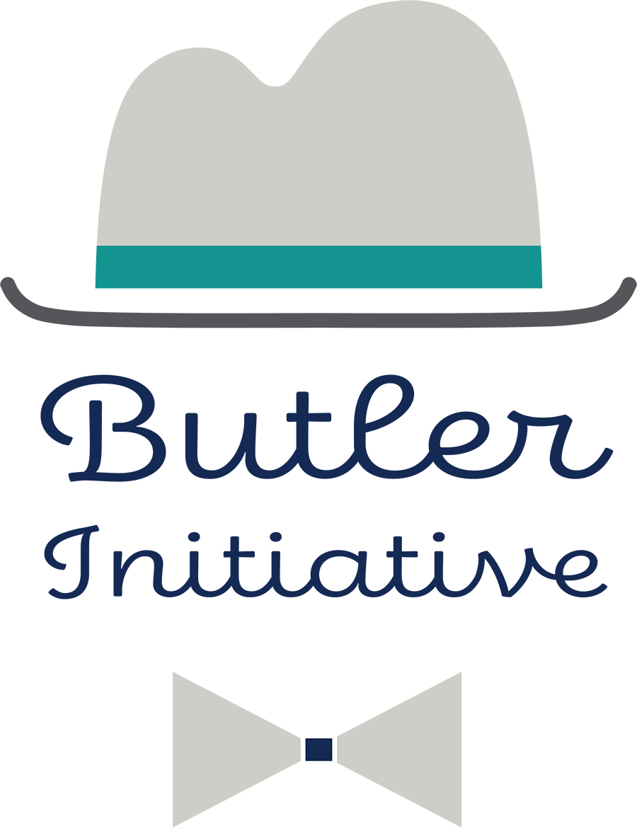 Butler_initiative_Logo copy