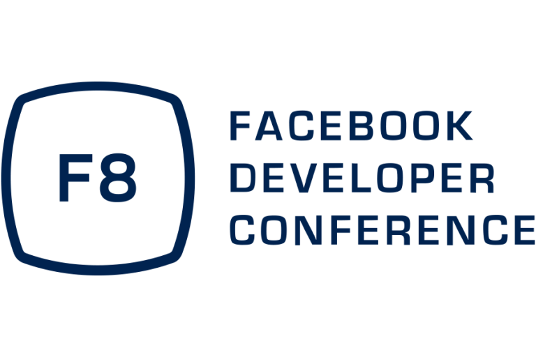 Facebook_F8_Developer_Conference_logo-768x512