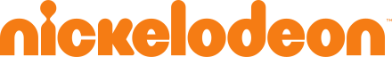 Nickelodeon_logo_new