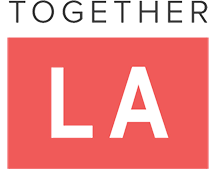 Together-LA