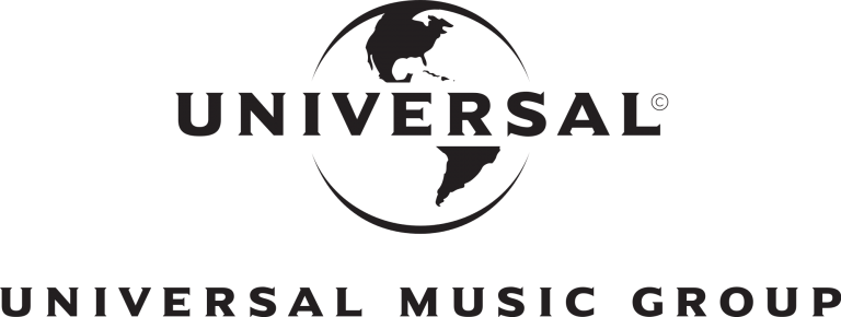 Universal-music-group-logo-768x290