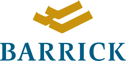barrick-logo-1