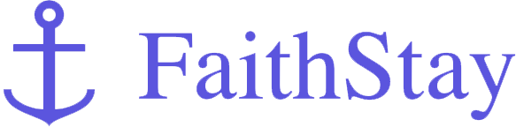faith-stay