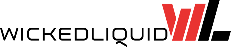 logo-1-768x156
