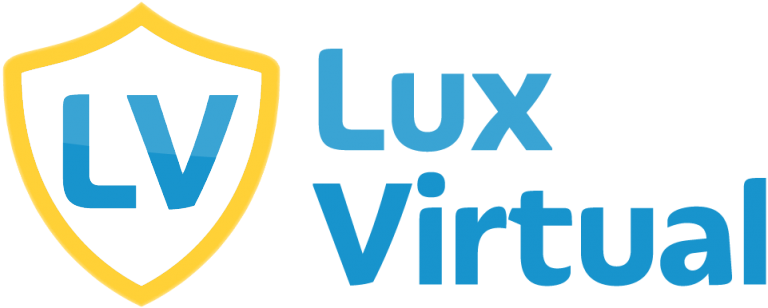 luv-virtual-logo