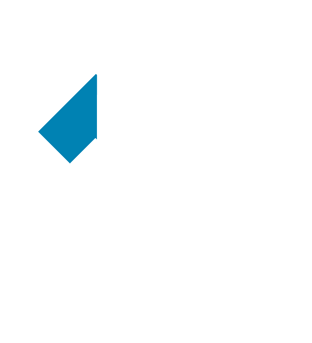 one-ten-logo