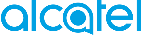 Alcatel_logo_2016
